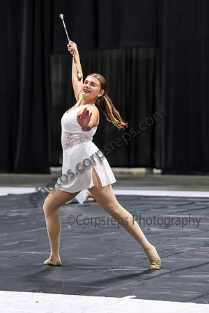 Impact Twirlers_260430_Wildwood-JB01711
