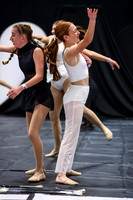 Impact Twirlers_260430_Wildwood-JB01707