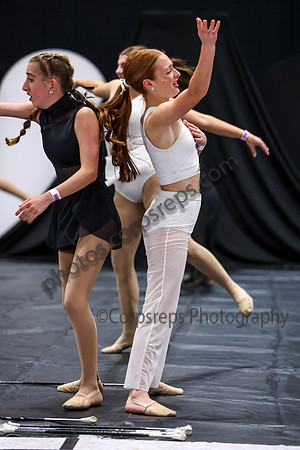 Impact Twirlers_260430_Wildwood-JB01707