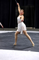 Impact Twirlers_260430_Wildwood-JB01712