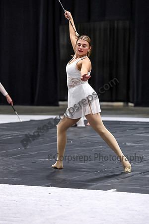 Impact Twirlers_260430_Wildwood-JB01712