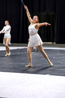 Impact Twirlers_260430_Wildwood-JB01710