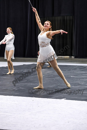 Impact Twirlers_260430_Wildwood-JB01710