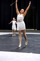 Impact Twirlers_260430_Wildwood-JB01713