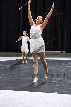 Impact Twirlers_260430_Wildwood-JB01713