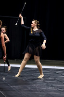 Impact Twirlers_260430_Wildwood-JB01714