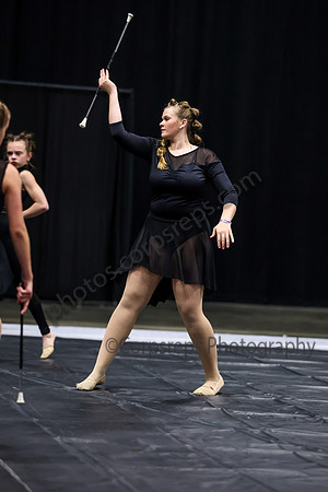 Impact Twirlers_260430_Wildwood-JB01714
