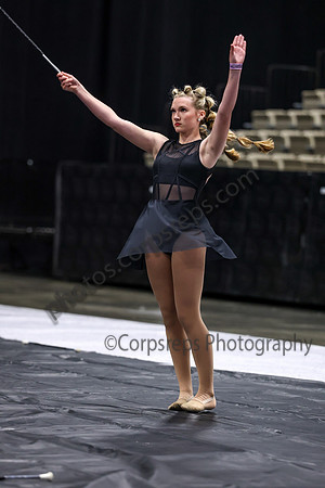 Impact Twirlers_260430_Wildwood-JB01717