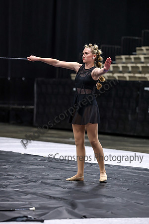 Impact Twirlers_260430_Wildwood-JB01718