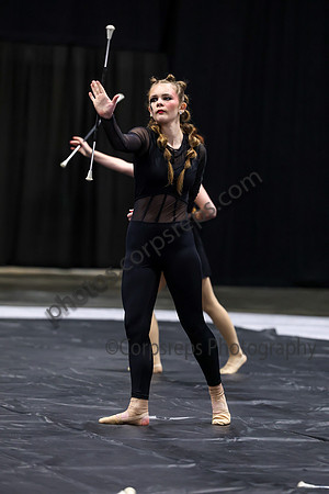 Impact Twirlers_260430_Wildwood-JB01715