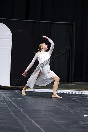Impact Twirlers_260430_Wildwood-JB01697