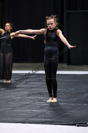 Impact Twirlers_260430_Wildwood-JB01720