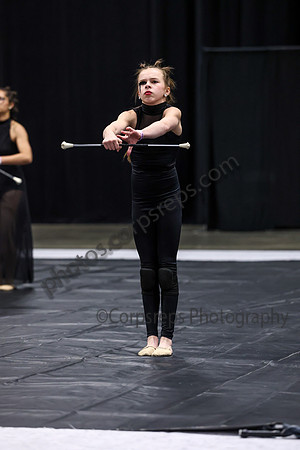 Impact Twirlers_260430_Wildwood-JB01721