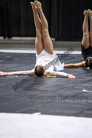 Impact Twirlers_260430_Wildwood-JB01723