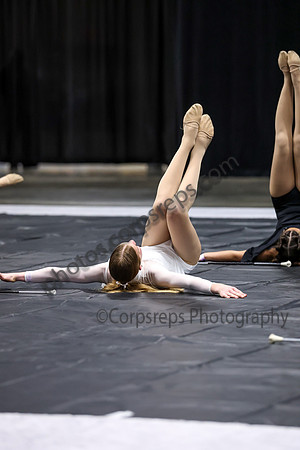 Impact Twirlers_260430_Wildwood-JB01724