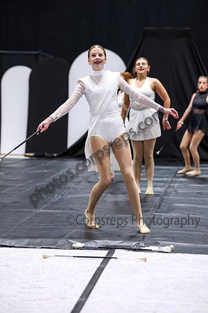 Impact Twirlers_260430_Wildwood-JB01719
