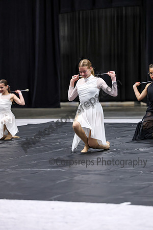 Impact Twirlers_260430_Wildwood-JB01722