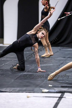 Impact Twirlers_260430_Wildwood-JB01725