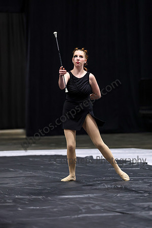 Impact Twirlers_260430_Wildwood-JB01729