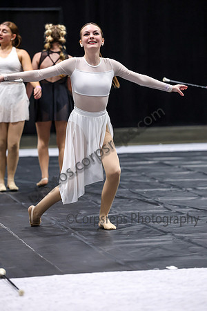 Impact Twirlers_260430_Wildwood-JB01727