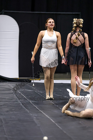 Impact Twirlers_260430_Wildwood-JB01726