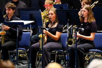 West Perry Jazz_260501_Wildwood-jb00938