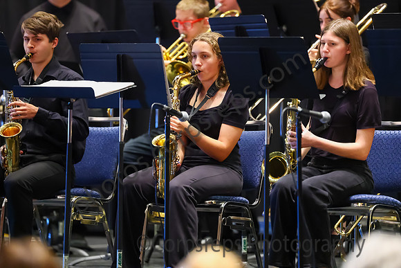 West Perry Jazz_260501_Wildwood-jb00938
