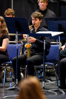 West Perry Jazz_260501_Wildwood-jb00940