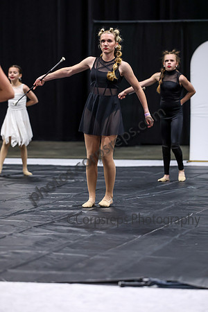Impact Twirlers_260430_Wildwood-JB01731
