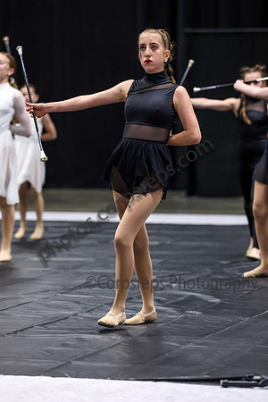 Impact Twirlers_260430_Wildwood-JB01730