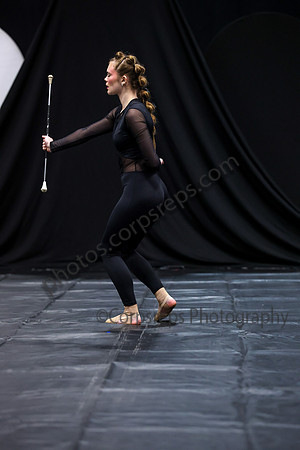 Impact Twirlers_260430_Wildwood-JB01733
