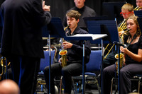 West Perry Jazz_260501_Wildwood-jb00939