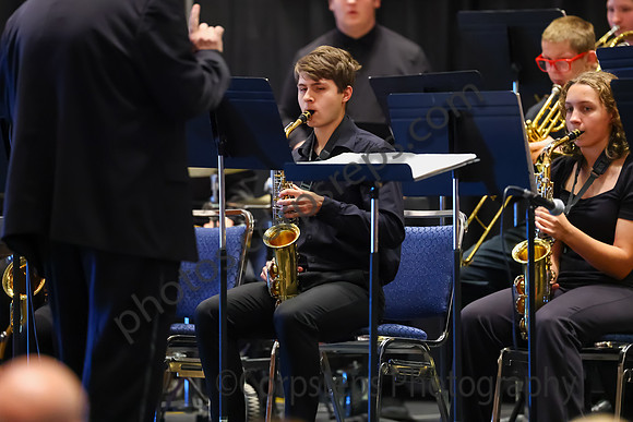 West Perry Jazz_260501_Wildwood-jb00939