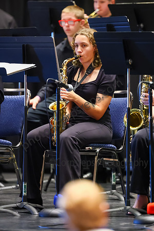 West Perry Jazz_260501_Wildwood-jb00941