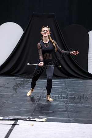Impact Twirlers_260430_Wildwood-JB01735