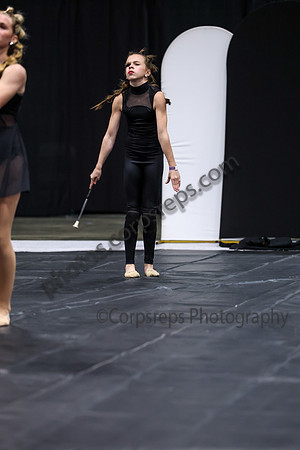 Impact Twirlers_260430_Wildwood-JB01732