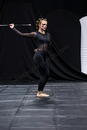 Impact Twirlers_260430_Wildwood-JB01734