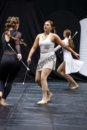 Impact Twirlers_260430_Wildwood-JB01737