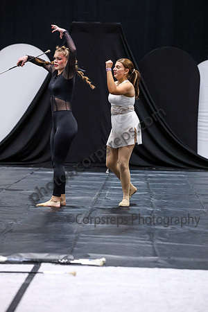 Impact Twirlers_260430_Wildwood-JB01739