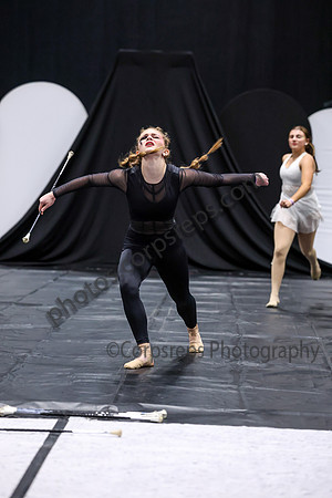 Impact Twirlers_260430_Wildwood-JB01736