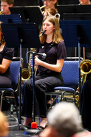 West Perry Jazz_260501_Wildwood-jb00942