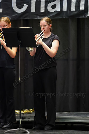 West Perry Jazz_260501_Wildwood-jb00943