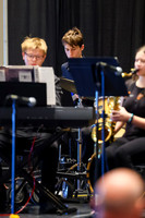 West Perry Jazz_260501_Wildwood-jb00945