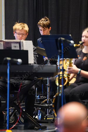 West Perry Jazz_260501_Wildwood-jb00945