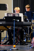 West Perry Jazz_260501_Wildwood-jb00944