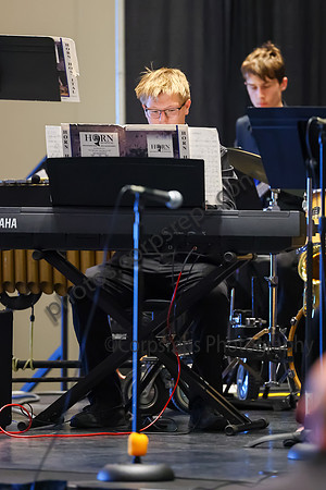West Perry Jazz_260501_Wildwood-jb00944