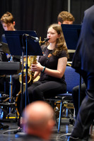 West Perry Jazz_260501_Wildwood-jb00946