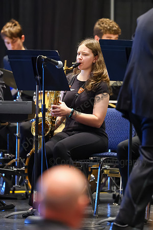 West Perry Jazz_260501_Wildwood-jb00946