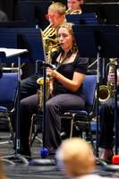 West Perry Jazz_260501_Wildwood-jb00947