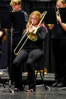 West Perry Jazz_260501_Wildwood-jb00950